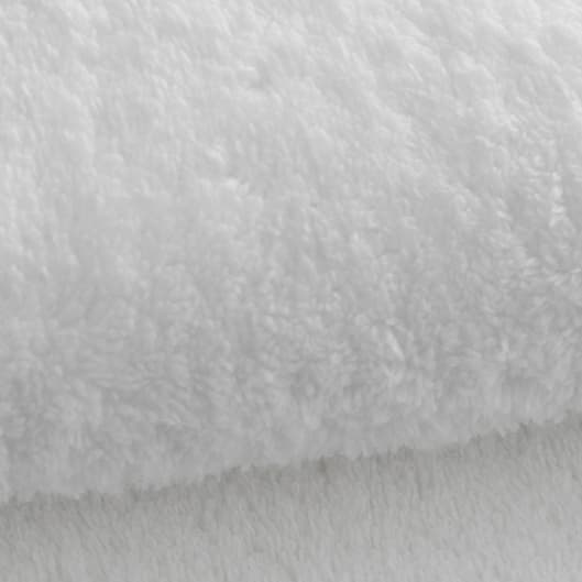 Jet plasma at Creation Beauty & Academy in Newark, CA